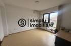Apartament 3 Camere Decomandat Central et 1/4 - 5
