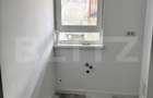 Apartament parter, bloc nou, Gura Humorului - 2