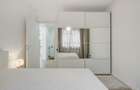 Apartament cu 3 camere decomandat în Dorobanți - 8