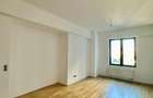 Apartament cu 3 camere decomandat în Barbu Văcărescu - 15