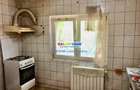 Apartament cu 2 camere în 13 Septembrie - 3
