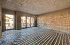 Duplex  144 mp utili, teren in proprietate 260 mp! Predare decembrie! - 3