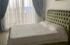 Apartament cu 3 camere în Prelungirea Ghencea - 2