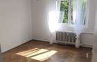 Apartament cu 2 camere decomandat în Titan - 6