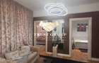Apartament cu 3 camere decomandat în Ultracentral - 3