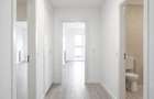 Apartament 2 camere/Vi?oianu/Pepco/FINALIZAT/ZERO COMISION - 4