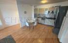 Apartament 2 camere - Complex Metropolis Residence - 2