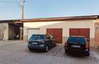 Apartament Cu 2 Camere 65 m2 Etajul 1 Si Garaj 25 m2 Str. Castanilor - 1