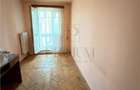 Apartament cu 3 camere semidecomandat în Girocului - 5 Apartament cu 3 camere semidecomandat în Girocului - 5
