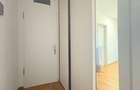Apartament cu 3 camere decomandat în Central - 16