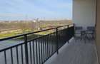Apartament 3 camere de inchiriat IBO Residence, Mamaia Sat - 5