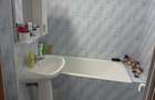 Apartament 3 camere Mioveni - 4