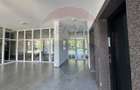 Apartament cu 3 camere la ARED( cu loc de parcare) - 18