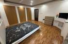 Apartament cu 2 camere semidecomandat în 1 Mai - 2