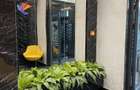 Apartament cu 2 camere în Păcurari - 2