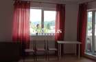 Apartament cu 2 camere în Răcădău - 4