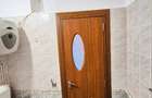 Apartament remodelat pe Soseaua Nicolae Titulescu! - 14
