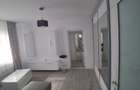 Apartament 2 camere de vanzareTargu Frumos,zona centrala,Petru Rares - 6