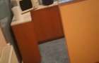Apartament de vanzare com. Oarja,jud. Arges - 6