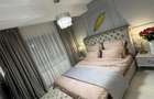 Apartament cu 2 camere decomandat în Grozăvești - 9