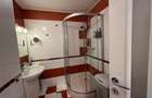Apartament cu 2 camere decomandat în Unirii - 16