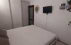 Apartament semidecomandat în Drumul Taberei - 14