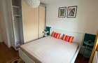 Inchiriez apartament 2 camere - Militari Residence - 1