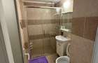 Apartament 2 camere de inchiriat Iosia - 4