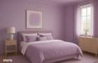 Apartament 3 camere decomandat| metrou Nicolae Teclu - 7
