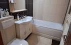 Apartament cu 3 camere decomandat în Aradului - 3