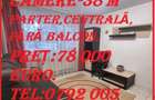 tomis nord..boema,2 camere parter - 2