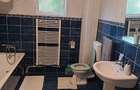 Casă cu 5 camere cu Teren 680 Mp în Burdujeni - 10