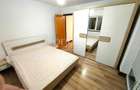 Apartament 3 camere | Pet friendly | Parcare |  Boxa | Vivo - Floresti - 5