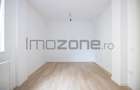 Apartament cu 3 camere semidecomandat în Gorjului - 7