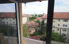 Apartament cu 2 camere decomandat în Simion Bărnuțiu - 9