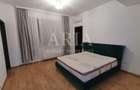 Apartament cu 5 camere decomandat în Băneasa - 8