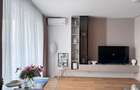 Apartament cu 3 camere decomandat în Crângași - 3