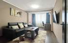 Apartament cu 3 camere decomandat în Astra - 1
