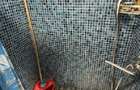 Apartament cu 2 camere semidecomandat în Abator - 4