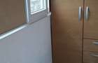 Apartament cu 2 camere în Casa de Cultură - 10