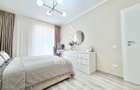 Apartament cu 2 camere mobilat si utilat decomandat in Giroc la asfalt - 7