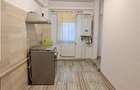 Apartament cu 3 camere decomandat în Centru Civic - 3