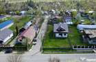 Casa de vanzare Naruja, Vrancea - 3