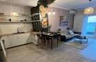 Penthouse 3 camere, 2 bai zona Torontalului - 5