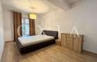 Duplex cu 5 camere cu Canalizare în Braytim - 12