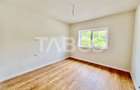Apartament spatios cu 2 camere balcon si incalzire in pardosea - 1