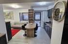 Apartament cu 3 camere decomandat în Drumul Taberei - 3