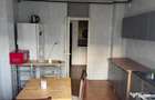 Inchiriere apartament - 6
