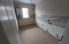 Apartament cu 2 camere decomandat în Girocului - 4