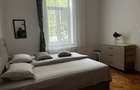 Apartament 2 camere de inchiriat Centru | Parcare | Curte | Complet utilat Unirii | Universitate | Romana | Tineretului - 7